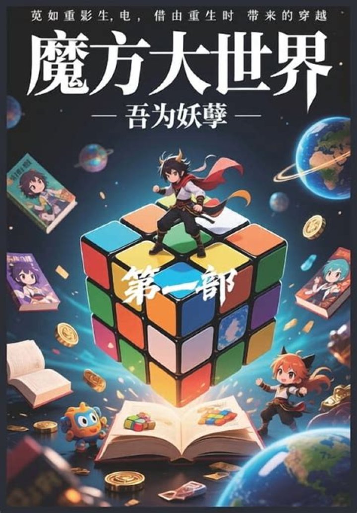 船橋 第 一 プラザ 周辺地図