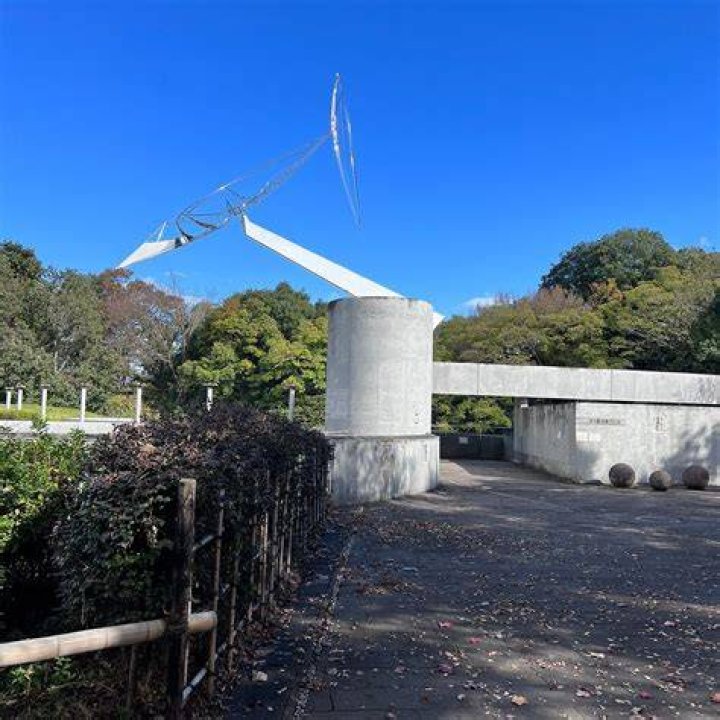 茅ヶ崎りおんとは？名前の由来から活動の見取り図まで