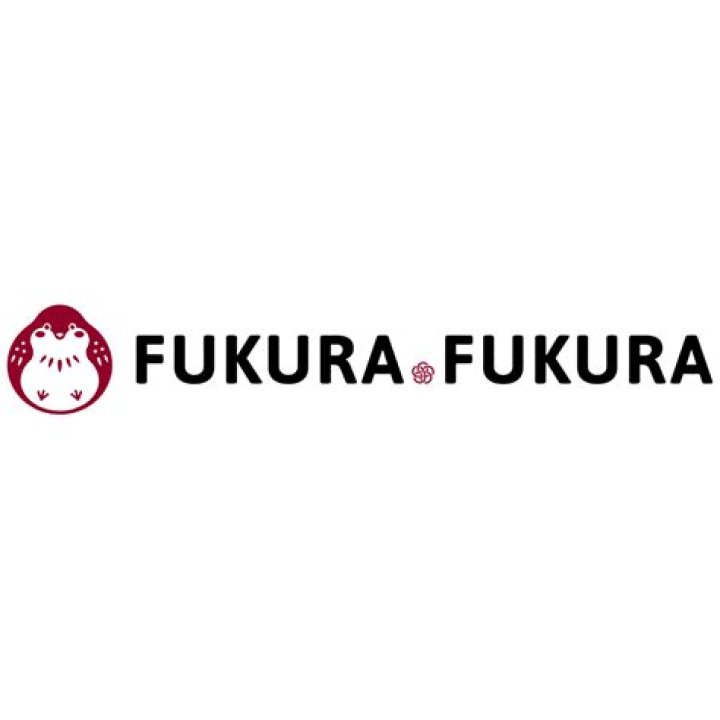 ふくらはぎ 筋肉 女子のための“脚が変わる”解剖とトレーニング