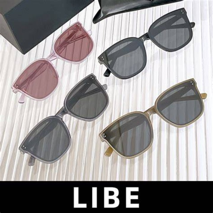 libe まりんに関する情報を検索するイメージ