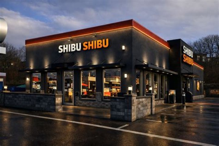 渋ハロ 即尺とは？意味・仕組み・注意点をわかりやすく解説